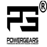 cropped-Power-Gear-logo.png