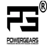 cropped-cropped-Power-Gear-logo.png